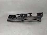 Scheinwerfer Halter Rechts 3C0807890 Volkswagen Passat Variant (3C5) Kombi 2.0 TDI 16V Bluemotion (CBDC) CBDC
