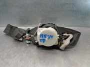 Sicherheitsgurt Rechts Hinten 7560234000LBA SsangYong Korando Geländewagen 2.0 e-Xdi 16V 4x2 (671.950)