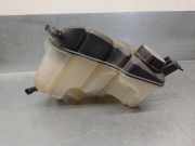 Ausgleichbehälter - - 6G918K218CD Volvo V60 I (FW/GW) Kombi 2.0 D3 20V (D5204T3)