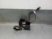 T?rschloss Rechts Vorne 805021559R Renault Talisman (RFDL) Limousine 1.5 dCi 110 (K9K-F646(Euro 6))