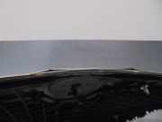 Grill 735349457 Lancia Ypsilon (843) Schr?gheck 1.3 JTD 16V Multijet (199.A.3000)