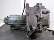 Getriebe 24209613 Chevrolet USA Trans Sport Großraumlimousine 3.4 V6 (LA1)