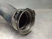 Scheibenwischer Hinten 287807006R Dacia Logan MCV II/Sandero Wagon (7S) Kombi 0.9 TCE 12V (H4B-408(H4B-B4))