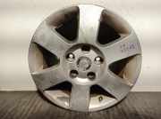 Felge 1Z0601025K Skoda Octavia (1Z3) Liftback 1.9 TDI (BXE)
