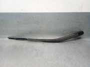 Scheibenwischer Hinten 8524113060 Toyota Corolla (E12) Schrägheck 2.0 D-4D 16V 90 (1CD-FTV)