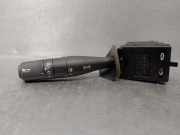 Lichtschalter 96247563ZL Peugeot BERLINA 3/5 PUERTAS (S1) 1.4