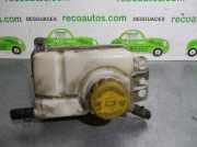 Ausgleichbehälter - 96817343 Daewoo / Chevrolet CHEVROLET AVEO / Schrägheck (T200) 1.4 16V