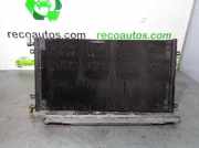 Klimakondensator Fiat Doblo Cargo (223) Van 1.2 (223.A.5000)
