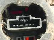 Rücklicht Rechts 9649864480 Citroën C2 (JM) Schrägheck 3-drs 1.4 (TU3JP(KFV))