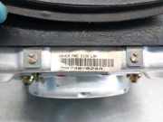 Airbag Lenkrad M97009024A Land + Range Rover Range Rover II Gel?ndewagen 2.5 DT,DSE (25-6T)