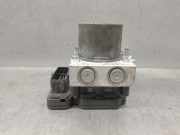 Abs Pumpe 476609378R Renault Master III (FV) Van 2.3 dCi 170 16V FWD (M9T-706(M9T-D7))