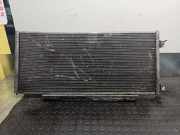 Klimakondensator YC1H19710BB Ford TRANSIT CAJA CERRADA ´06 2.4 TDCi CAT