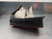 R?cklicht Links 92401FD020 Kia Rio (DC12) Limousine 1.3 RS,LS (A3E)