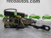 Sicherheitsgurt Links Vorne 96408298 Daewoo / Chevrolet Evanda Limousine 2.0 16V (T20SED)