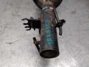 Stoßdämpfer Rechts Hinten 98BG18K076FB Ford Cougar (ECX/W) Coupé 2.5 24V (LCBA)