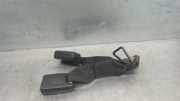 Gürtelschnalle Links Hinten 86842AV700 Nissan Primera (P12) Limousine 2.2 dCi 16V (YD22DDTi)