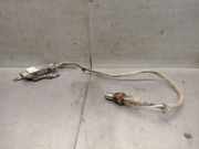 Lambdasonde 9816276480 Toyota ProAce Van 1.5 D-4D 100 16V (5WZTV(DV5RUCd))