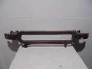 Sto?f?ngertr?ger Vorne 7414FN Peugeot 407 (6D) Limousine 2.0 HDiF 16V (DW10BTED4(RHR))