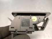 Gurtstraffer Links Vorne GX73614B03AB Jaguar F-Pace SUV 2.0 D 180 16V (204DTD)