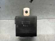 Relais 9525033000 Hyundai Santamo Großraumlimousine 2.0D 16V (G4JP)