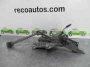 Lenksäule 4N613C529DE Mazda 3 Sedán (BK) 1.6 DI Turbo (BK12Y)