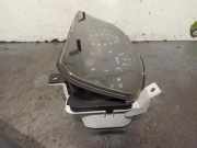 Tachoeinheit Kmh 248109F904 Nissan Primera (P11) Limousine 1.6 16V (GA16DE)