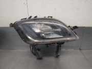 Nebelscheinwerfer Rechts Vorne 13293623 Opel Astra J Sports Tourer (PD8/PE8/PF8) Kombi 1.4 Turbo 16V LPG ecoFLEX (A14NET)