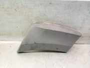 Zierleiste VOOR A9066902562 Volkswagen CRAFTER 30-50 Caja/Chasis (2F_) 2.5 TDI BJK