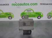 Vorglüh Relais 7700115078 Renault II (BG0/1_) 1.9 dCi (BG08, BG0G)