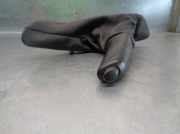 Handbremshebel 34406876774 BMW 3 serie Gran Turismo (F34) Schrägheck 330d 3.0 24V (N57-D30A)