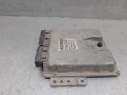 Motorsteuergerät 8200175016 Renault IV (JK0) 3.5 V6
