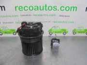 Heizlüfter T1013140A Citroën CITROËN III (SX) 1.2 THP 110