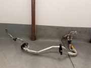 Klima Leitung 2024936 Ford Focus 3 Wagon Kombi 1.5 TDCi (XWDA)