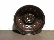 Sicherheitsgurt Rechts Hinten 72115B4E836 BMW X2 (F39) SUV sDrive 18d 2.0 16V (B47-C20B)