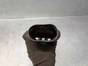 Schlauch 9166394 Volvo S60 I (RS/HV) Limousine 2.4 D5 20V (D5244T5)