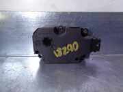 Luftklappe Stellmotor 4H0820511E Audi A6 (C7) Limousine 3.0 TDI V6 24V Quattro (CRTD(Euro 6))