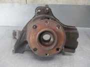 Achsschenkel Halter Links Vorne 6024 Alfa Romeo 146 (930B) Schrägheck 5-drs 1.6 ie (AR33.201)