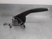 Bremskraftverstärker 46526054 Fiat Punto II (188) Schrägheck 1.9 DS 60 (188.A.3000)