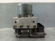 Abs Pumpe 9677024980 Citroën C4 Berline (NC) Schrägheck 5-drs 1.6 Hdi 90 (DV6DTED(9HP))