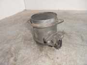 Luftmengenmesser 8670113 Volvo S80 (TR/TS) Limousine 2.8 T6 24V (B6284T)