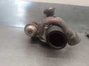 Turbolader 977610776 Peugeot 306 (7A/C/S) Schrägheck 1.9 DT (XUD9TE-Y(DHY))