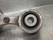 Klima Pumpe 4A0260805C Audi 100 (C4) Limousine 2.3 E 5E (AAR)