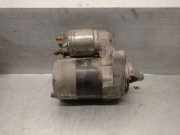 Anlasser 233009F661 Nissan Almera (N16) Schrägheck 1.5 16V (QG15DE(Euro 4))