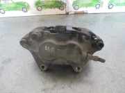 Bremssattel Rechts Vorne Mercedes-Benz CLASE BERLINA 6.0 V12 48V CAT