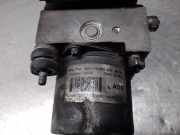 Abs Pumpe 265800461 Citroën Jumper (U9) Ch.Cab/Pick-up 3.0 HDi 160 (F30DT(F1CE0481D))