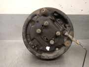 Achsschenkel Halter Rechts Hinten EY162209R Ford Transit Courier Großraumlimousine 1.5 TDCi 75 (UGCB)