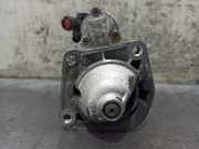 Anlasser 30724473 Volvo C30 (EK/MK) Schrägheck 3-drs 2.4 D5 20V Geartronic (D5244T8)