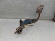 Kupplungspedal 7700507462 Renault 4 F4/F6 Van 1.1 F4/F6 (688-711)