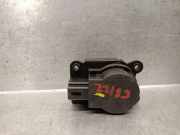 Luftklappe Stellmotor AV6N19E616AA Ford Grand C-Max (DXA) GroÃŸraumlimousine 1.0 Ti-VCT EcoBoost 12V 125 (M1DA)