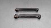 Gasdruckfedern Set Hinten 714963106 BMW X5 (E70) SUV xDrive 30d 3.0 24V (M57N2-D30(306D3))